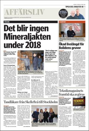 norran_del2-20180411_000_00_00_009.pdf