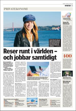 norran_del2-20180411_000_00_00_013.pdf