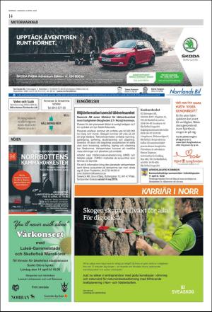 norran_del2-20180411_000_00_00_014.pdf