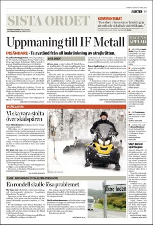 norran_del2-20180411_000_00_00_019.pdf
