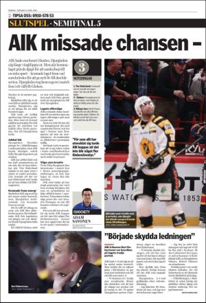 norran_del2-20180412_000_00_00_002.pdf