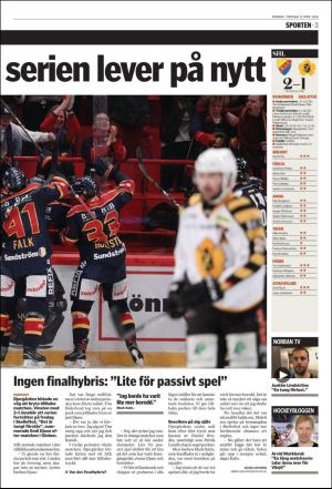 norran_del2-20180412_000_00_00_003.pdf