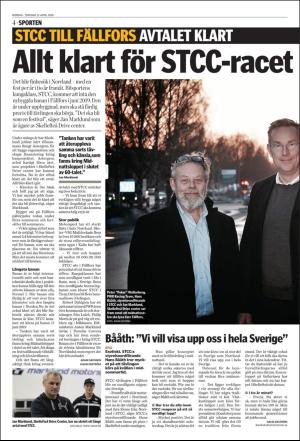 norran_del2-20180412_000_00_00_004.pdf