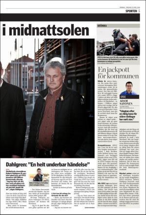 norran_del2-20180412_000_00_00_005.pdf