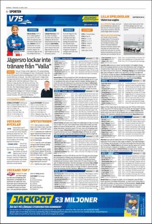 norran_del2-20180412_000_00_00_006.pdf
