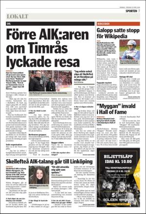 norran_del2-20180412_000_00_00_007.pdf