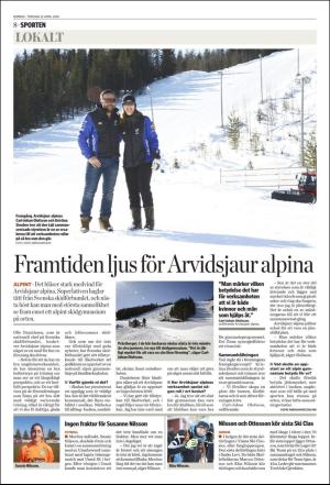 norran_del2-20180412_000_00_00_008.pdf