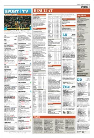 norran_del2-20180412_000_00_00_009.pdf