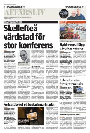 norran_del2-20180412_000_00_00_010.pdf