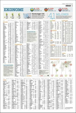 norran_del2-20180412_000_00_00_011.pdf