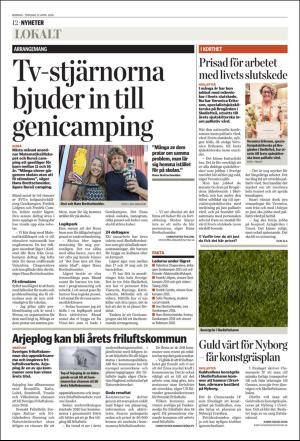 norran_del2-20180412_000_00_00_012.pdf
