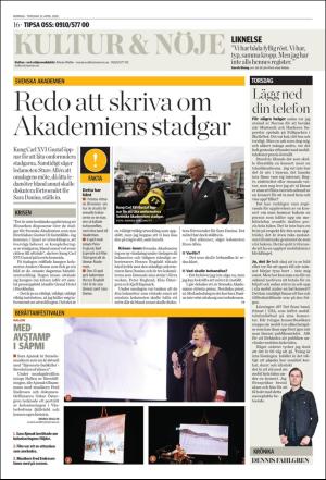 norran_del2-20180412_000_00_00_016.pdf