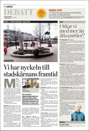 norran_del2-20180412_000_00_00_018.pdf