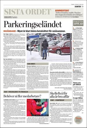 norran_del2-20180412_000_00_00_019.pdf