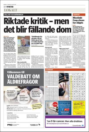 norran_del2-20180412_000_00_00_020.pdf