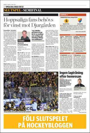 norran_del2-20180413_000_00_00_002.pdf