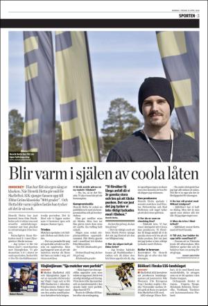 norran_del2-20180413_000_00_00_003.pdf