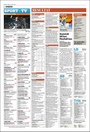 norran_del2-20180413_000_00_00_006.pdf