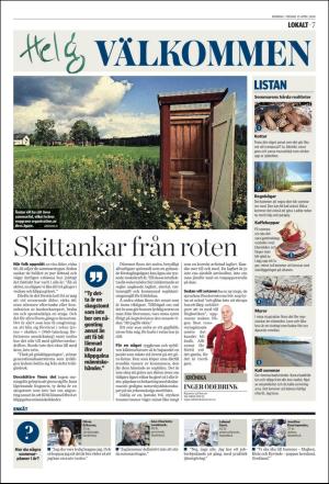 norran_del2-20180413_000_00_00_007.pdf