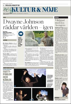 norran_del2-20180413_000_00_00_010.pdf