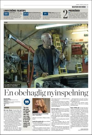 norran_del2-20180413_000_00_00_011.pdf