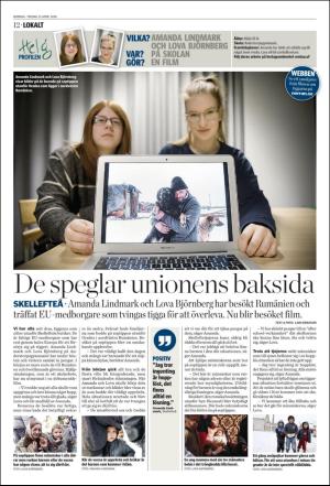 norran_del2-20180413_000_00_00_012.pdf