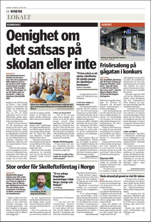norran_del2-20180413_000_00_00_014.pdf