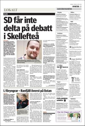 norran_del2-20180413_000_00_00_015.pdf
