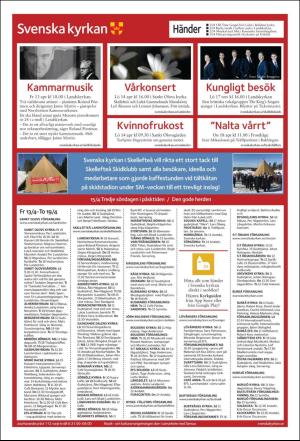 norran_del2-20180413_000_00_00_018.pdf