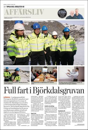 norran_del2-20180413_000_00_00_020.pdf