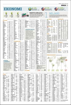 norran_del2-20180413_000_00_00_021.pdf