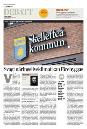 norran_del2-20180413_000_00_00_022.pdf