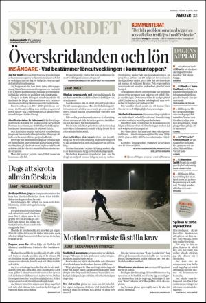 norran_del2-20180413_000_00_00_023.pdf