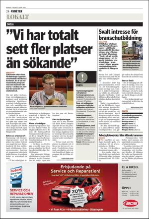 norran_del2-20180413_000_00_00_024.pdf
