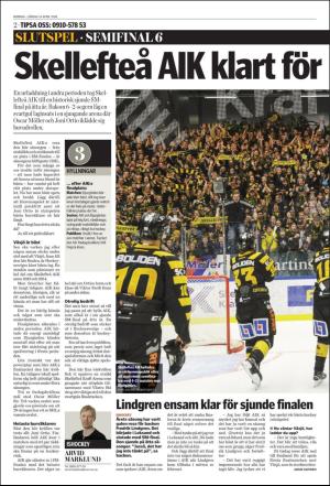 norran_del2-20180414_000_00_00_002.pdf