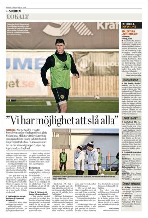 norran_del2-20180414_000_00_00_004.pdf