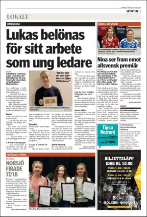 norran_del2-20180414_000_00_00_005.pdf