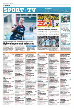 norran_del2-20180414_000_00_00_006.pdf