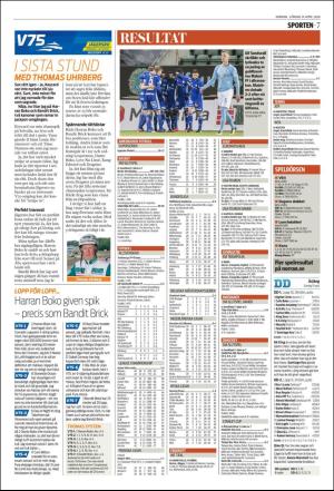 norran_del2-20180414_000_00_00_007.pdf