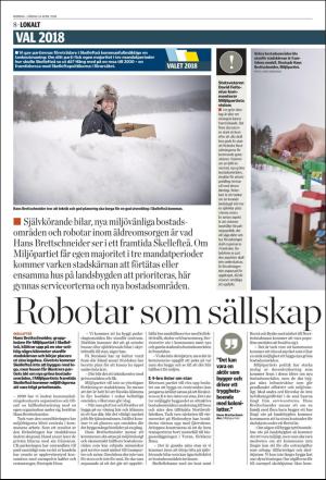 norran_del2-20180414_000_00_00_008.pdf
