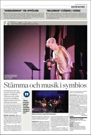 norran_del2-20180414_000_00_00_011.pdf