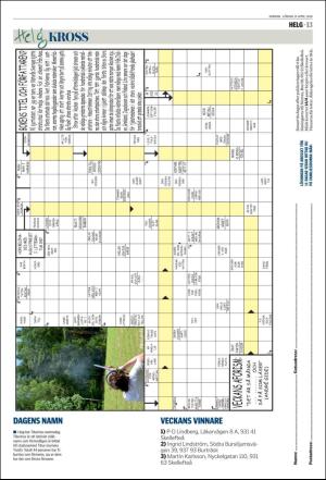 norran_del2-20180414_000_00_00_013.pdf
