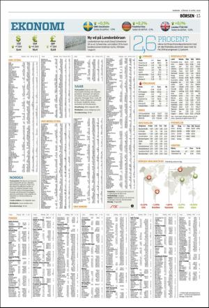 norran_del2-20180414_000_00_00_015.pdf