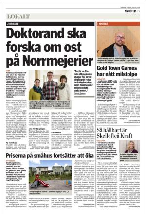 norran_del2-20180414_000_00_00_017.pdf