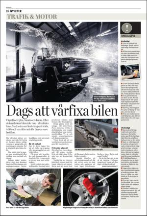 norran_del2-20180414_000_00_00_018.pdf