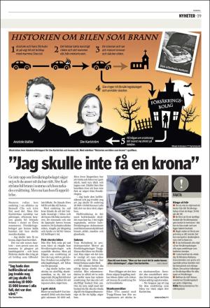 norran_del2-20180414_000_00_00_019.pdf