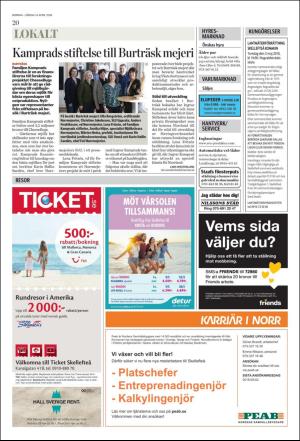 norran_del2-20180414_000_00_00_020.pdf