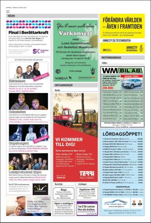 norran_del2-20180414_000_00_00_022.pdf