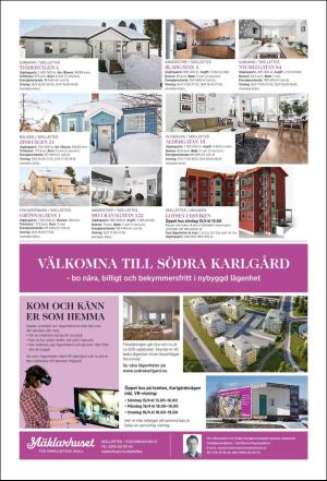 norran_del2-20180414_000_00_00_024.pdf