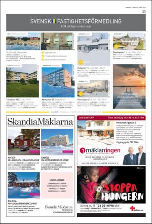 norran_del2-20180414_000_00_00_025.pdf